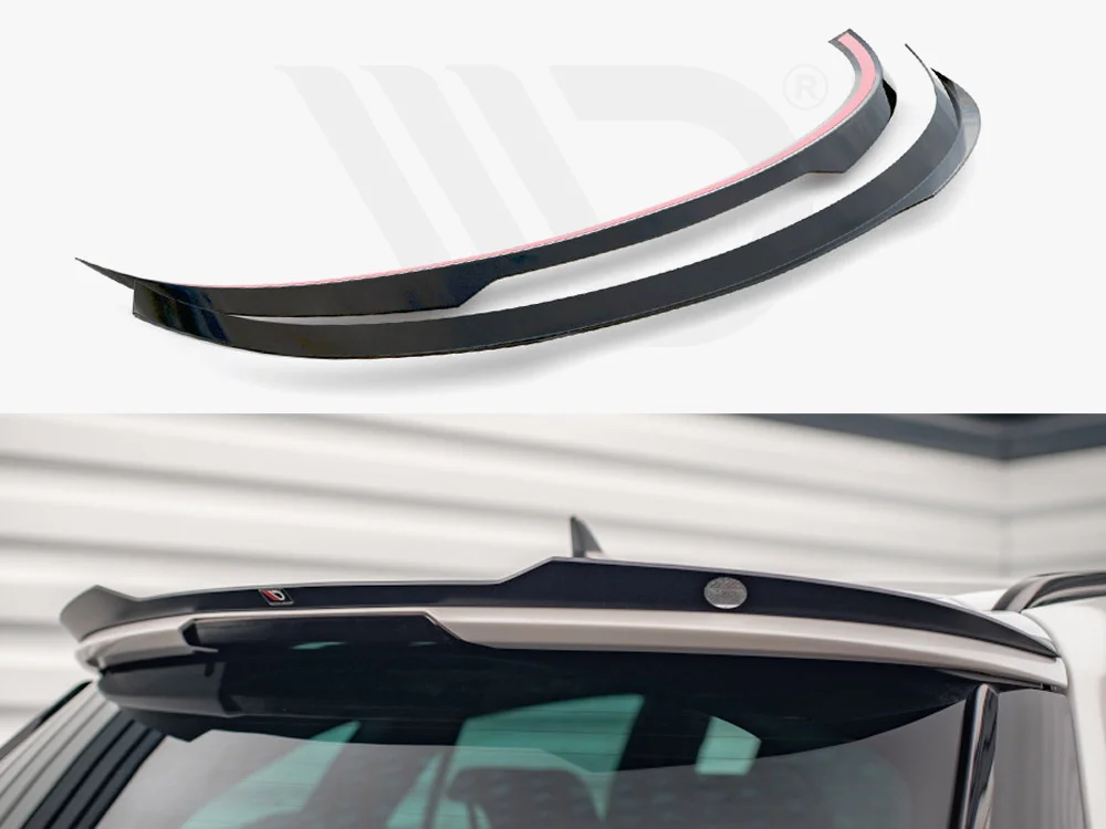progressiveparts202605271047521102701
