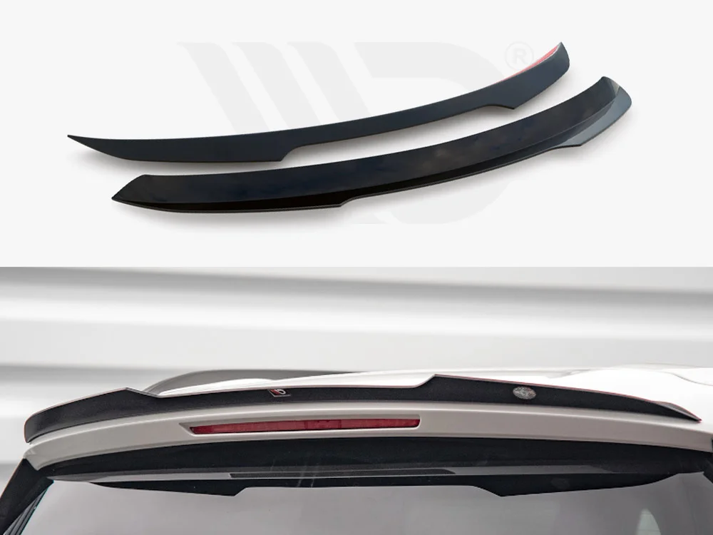 progressiveparts202605271049051102883