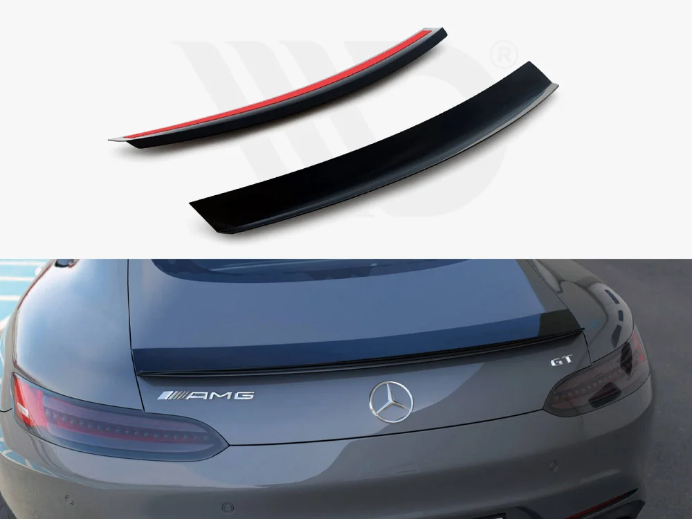 progressiveparts202605271049371102964