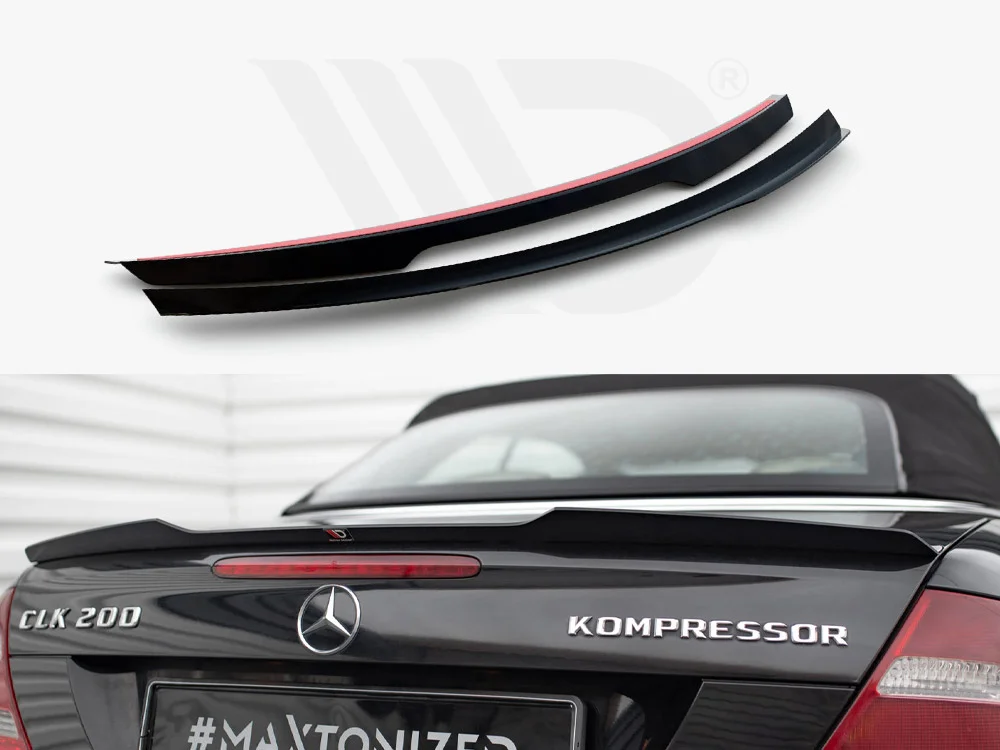 progressiveparts202605271050121103041