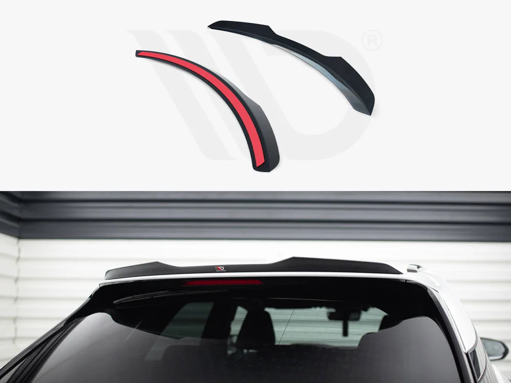 progressiveparts202605271051431103229