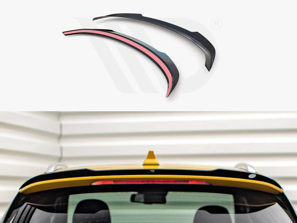 progressiveparts202605271052241103317