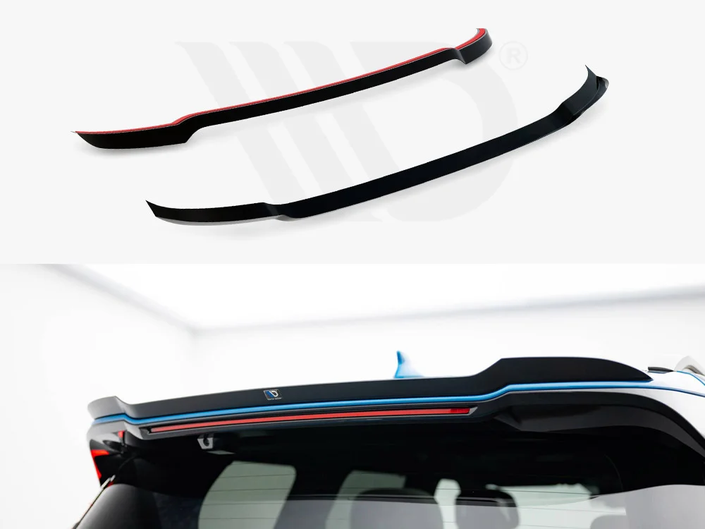 progressiveparts202605271052471103365
