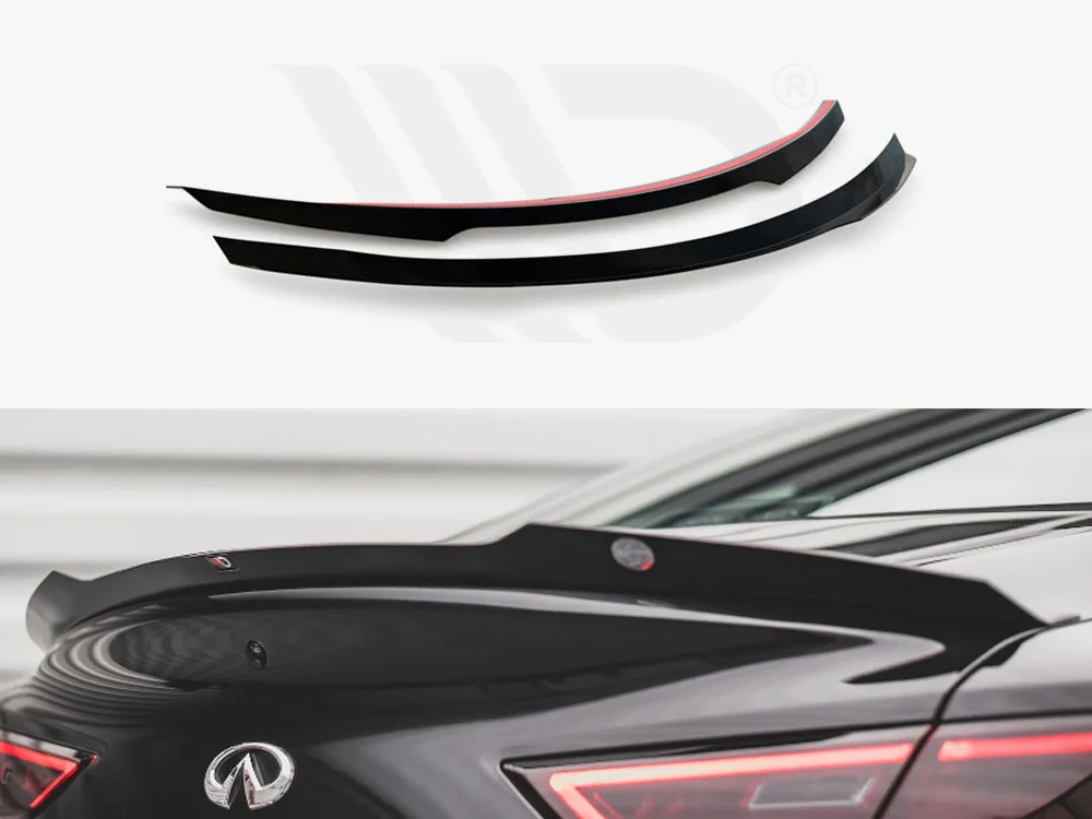progressiveparts202605271053091103409