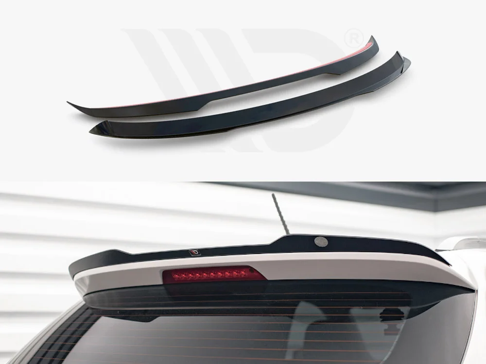 progressiveparts202605271053391103475