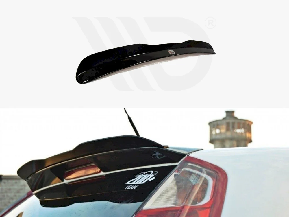 progressiveparts202605271056001103775