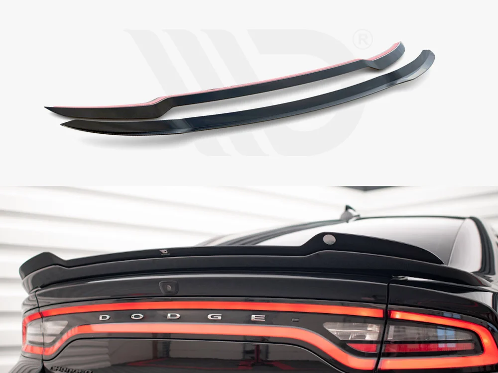 progressiveparts202605271056251103821