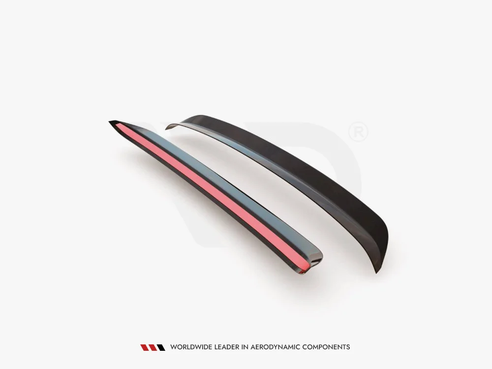 progressiveparts202605271100071104255