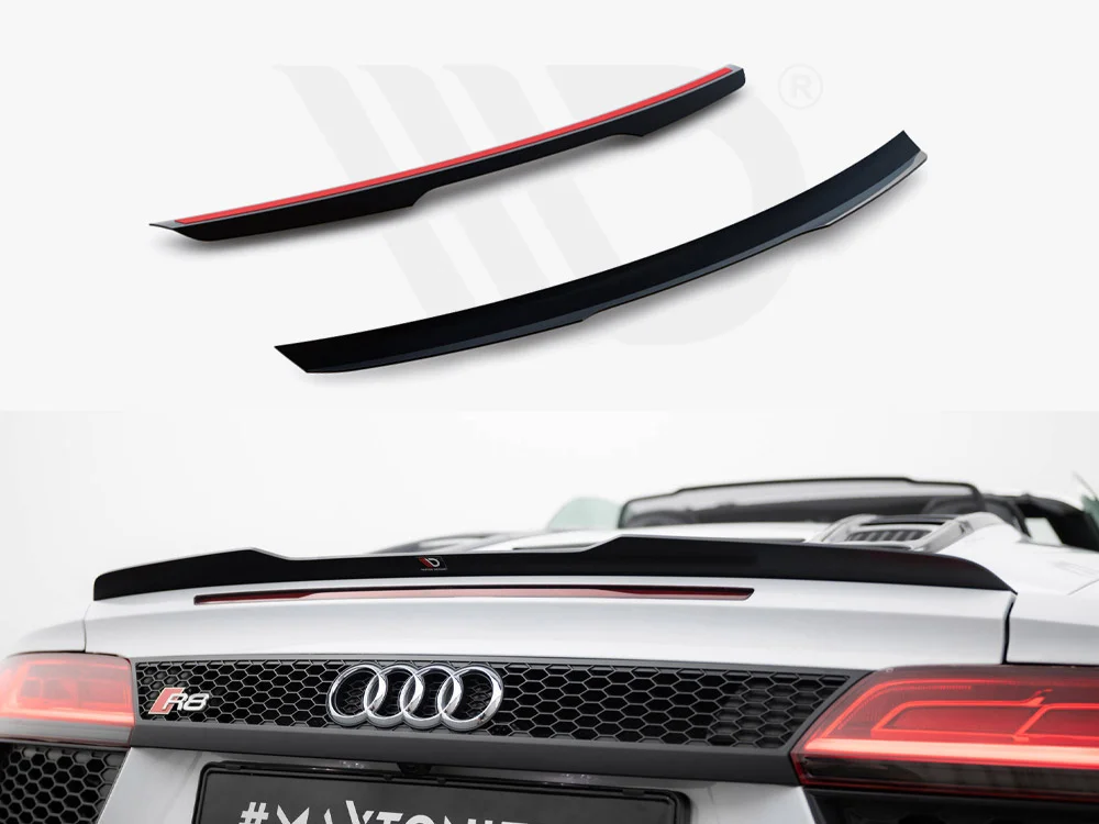 progressiveparts202605271100251104294