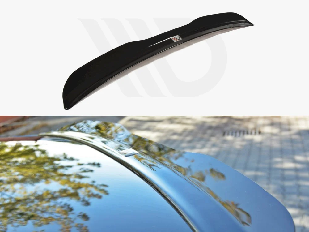 progressiveparts202605271101371104458