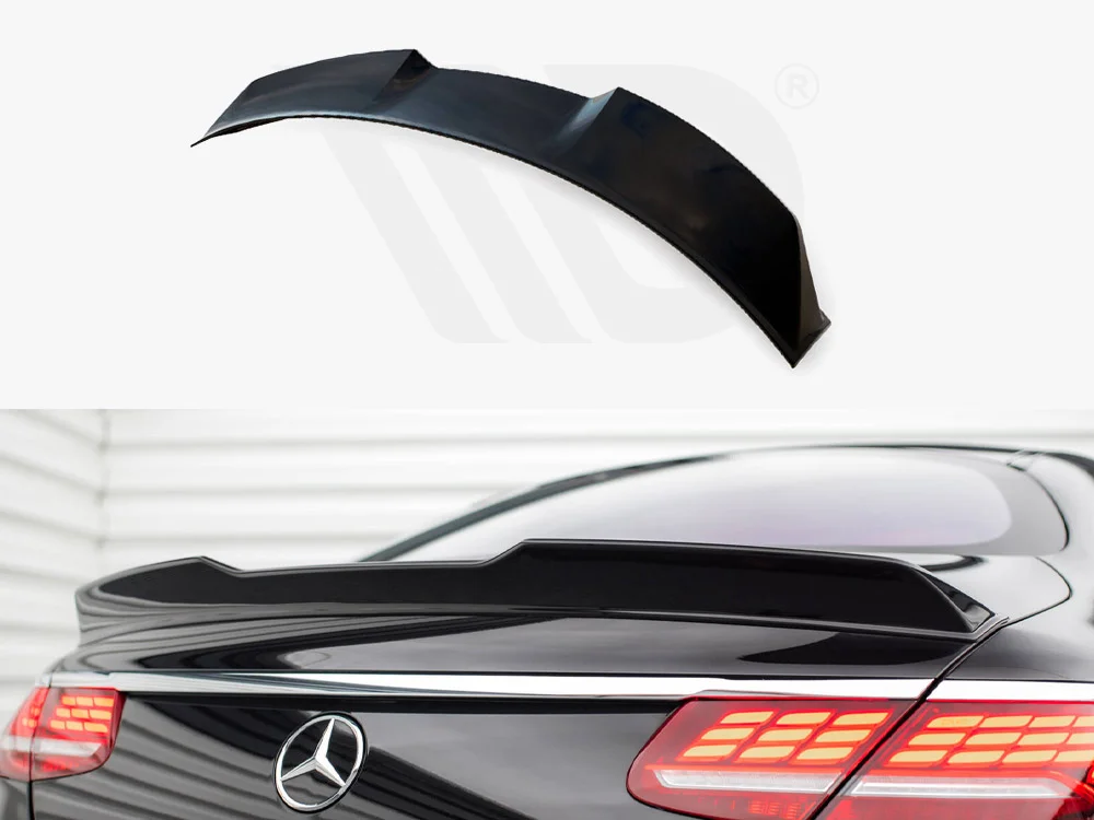 progressiveparts202605271102301104599