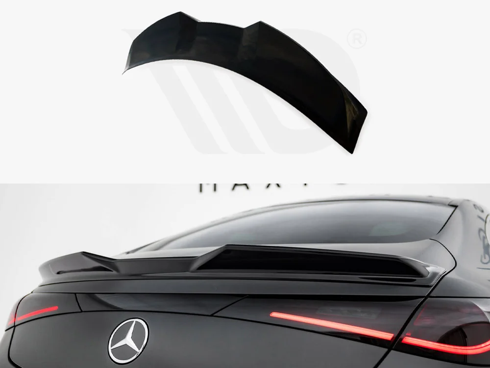 progressiveparts202605271102511104646