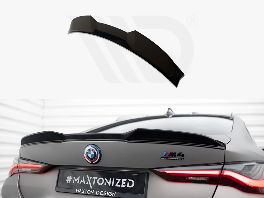 progressiveparts202605271104001104765