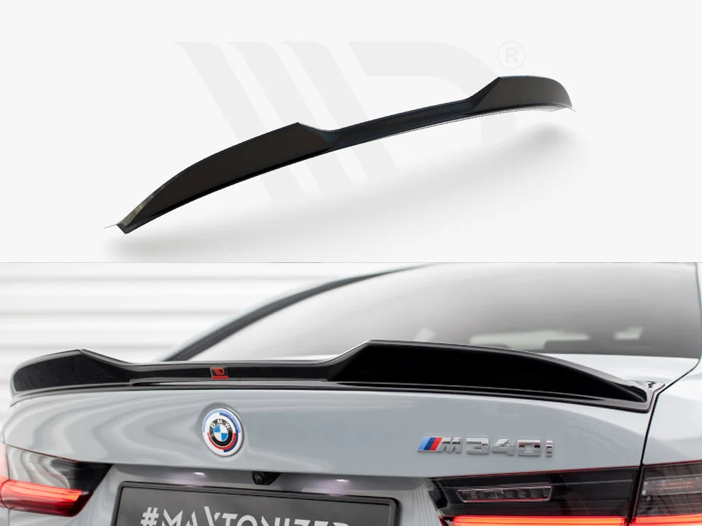progressiveparts202605271104051104773