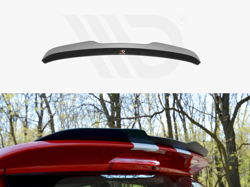 progressiveparts202605271110511105649