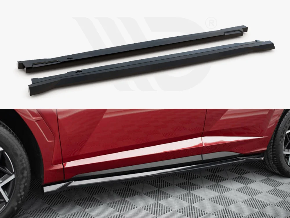 progressiveparts202605271110541105656