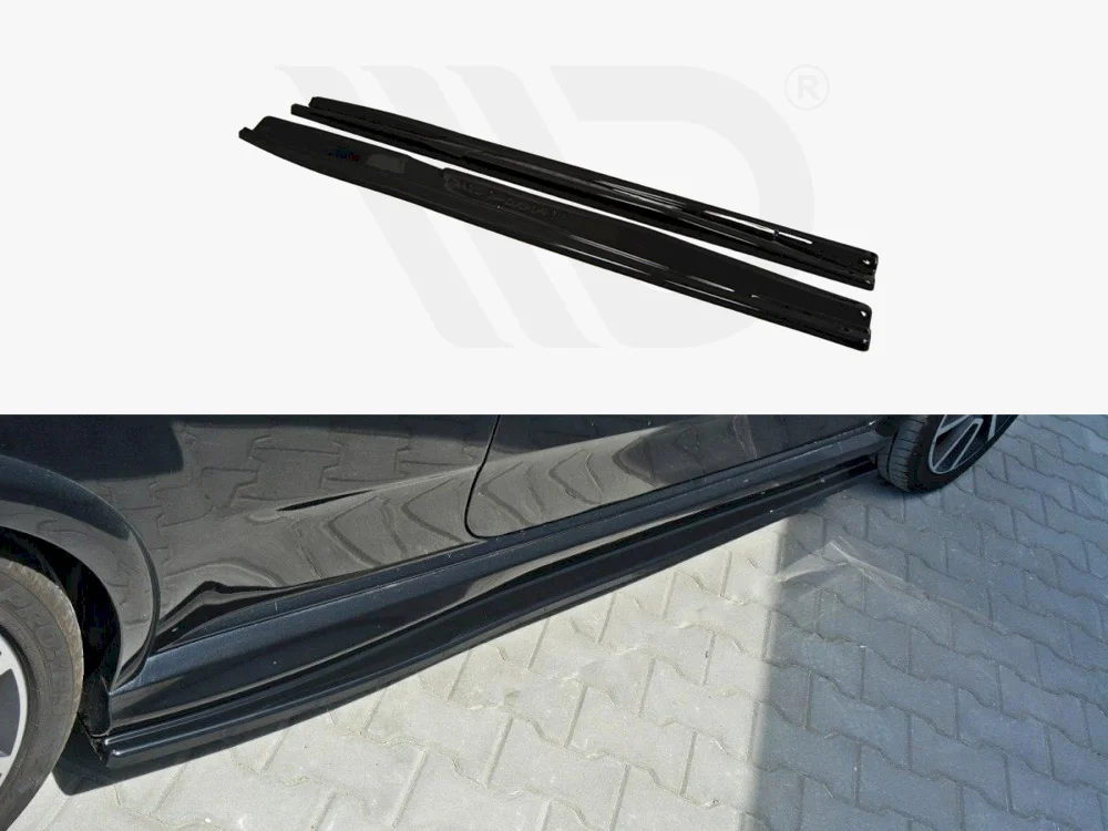 progressiveparts202605271114151106156