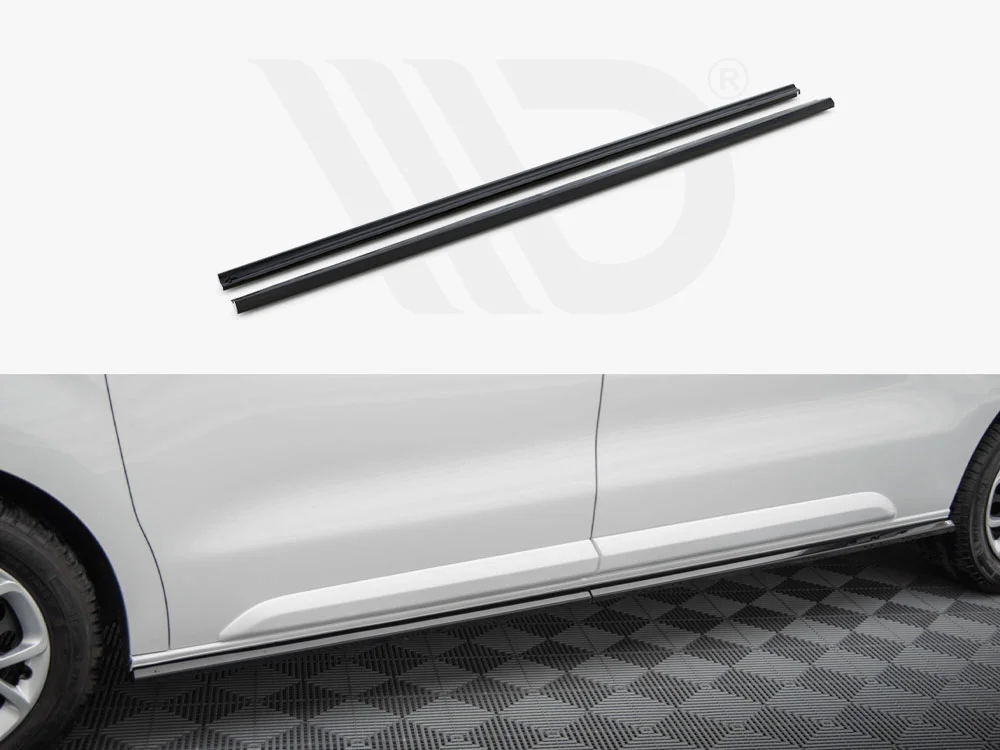 progressiveparts202605271115001106255