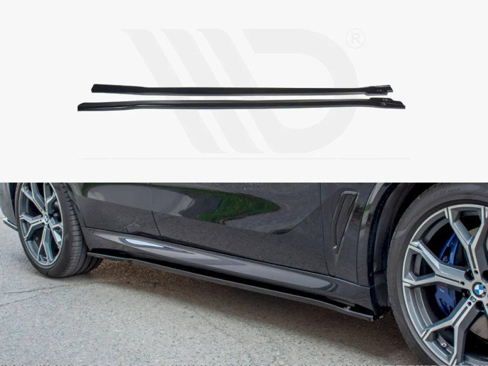 progressiveparts202605271116121106411