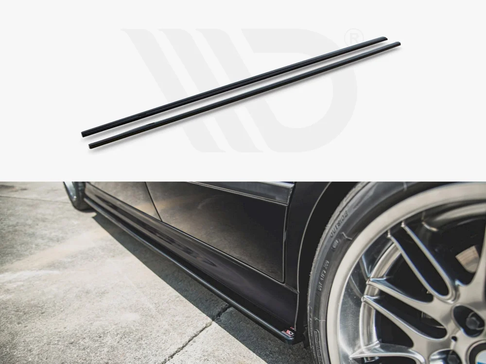 progressiveparts202605271116521106492