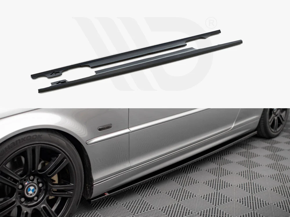 progressiveparts202605271118401106707