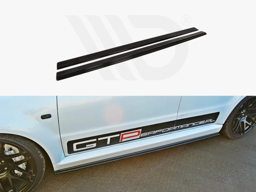 progressiveparts202605271120201106896