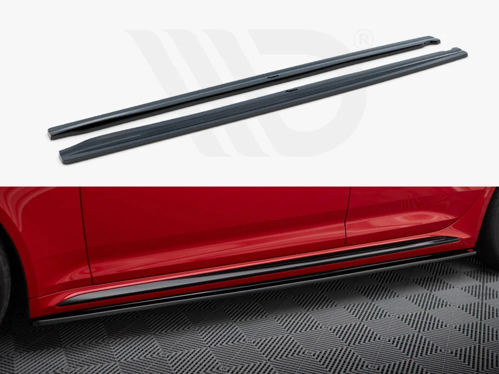 progressiveparts202605271120261106909