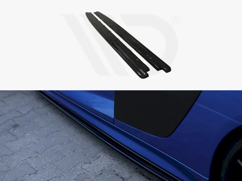 progressiveparts202605271120271106911