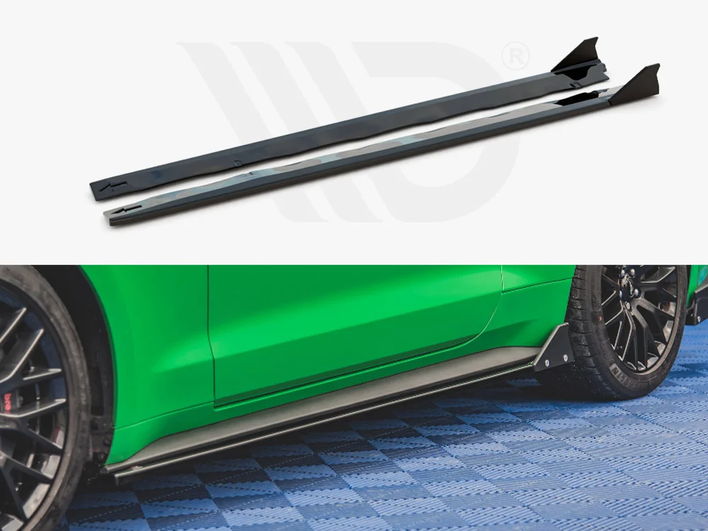 progressiveparts202605271122071107106
