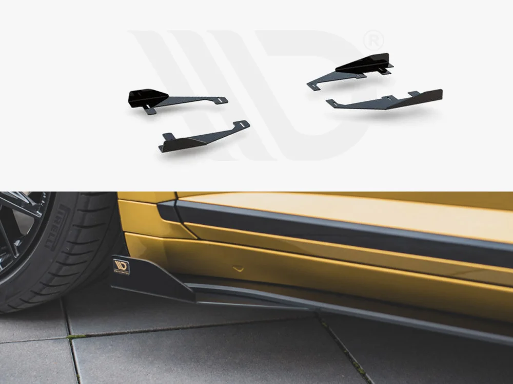 progressiveparts202605271122501107197