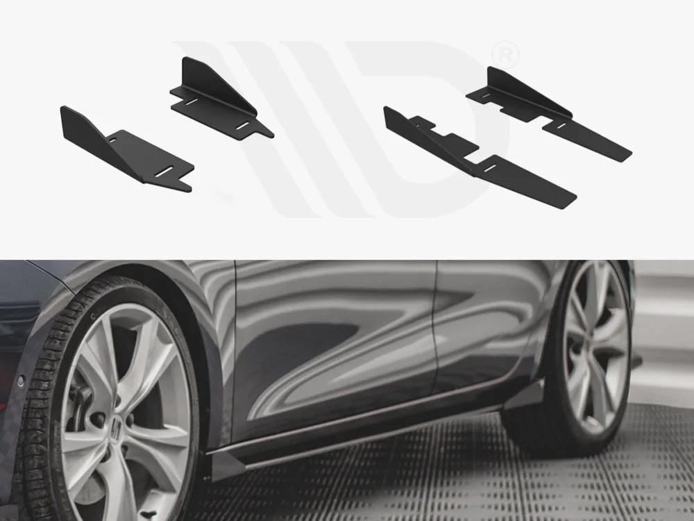 progressiveparts202605271123311107283