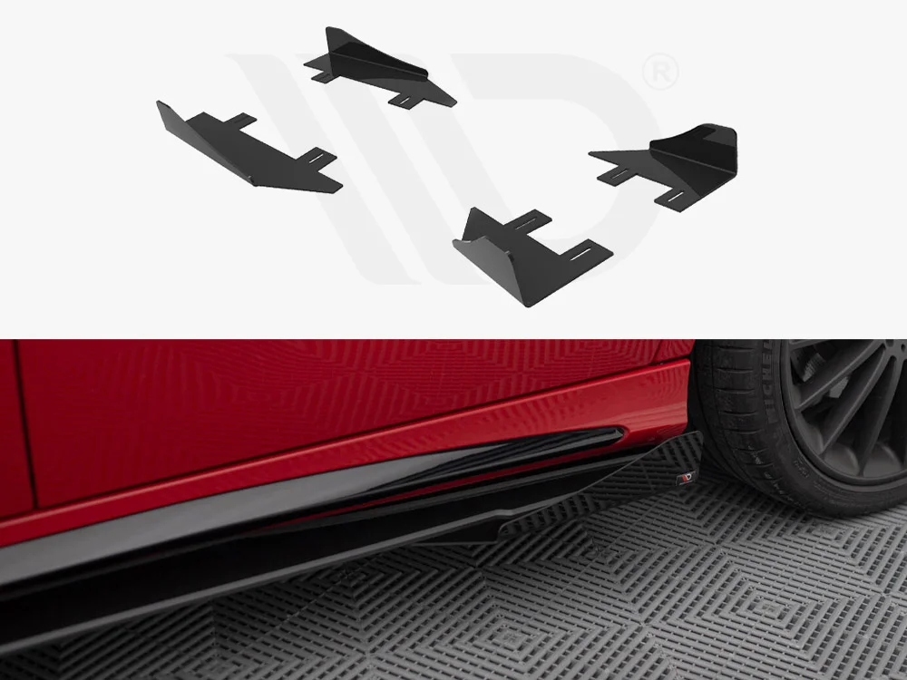 progressiveparts202605271123381107301
