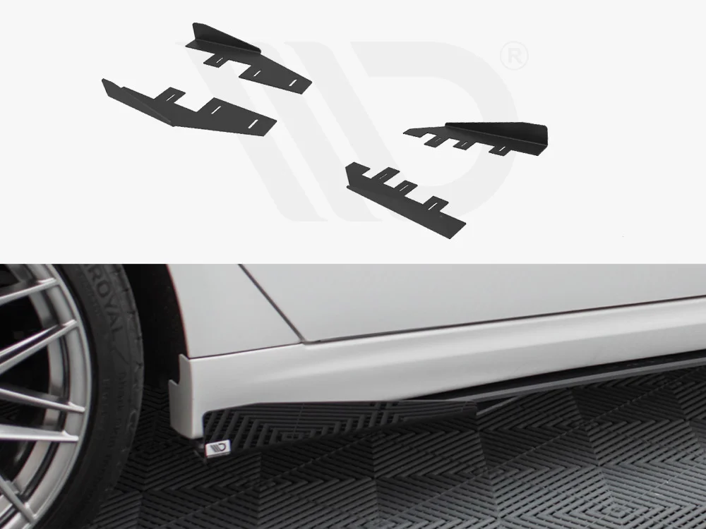 progressiveparts202605271124211107402