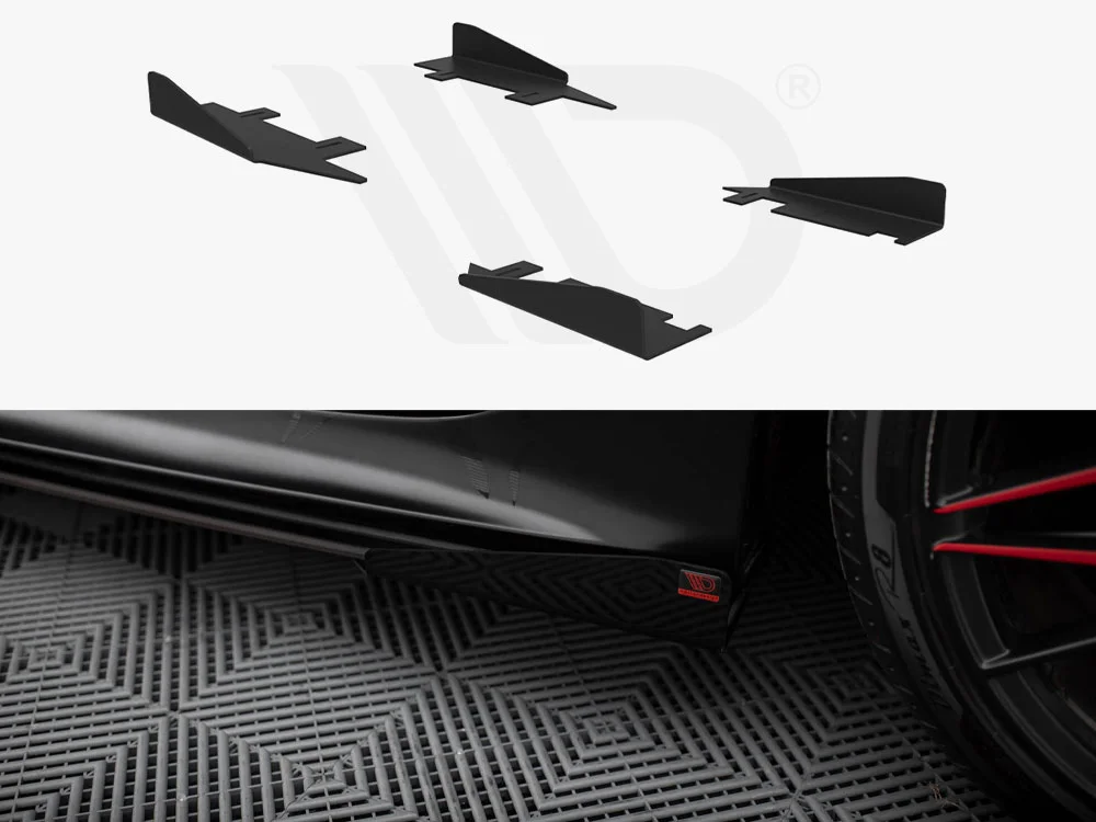 progressiveparts202605271125331107533