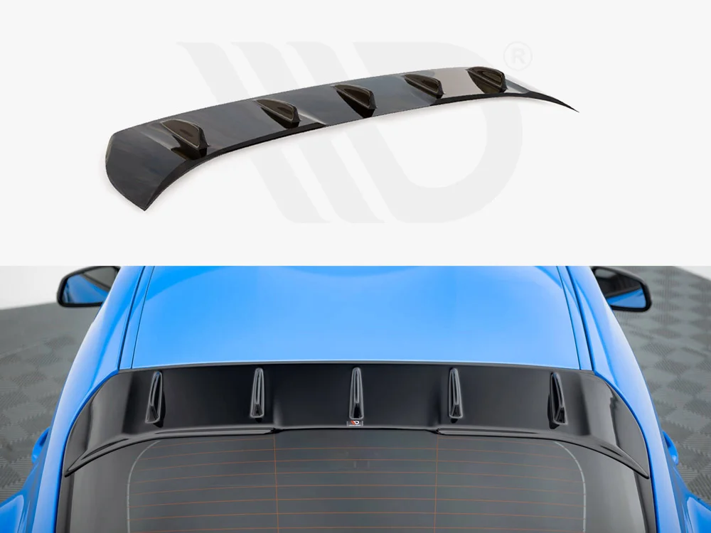 progressiveparts202605271126371107646