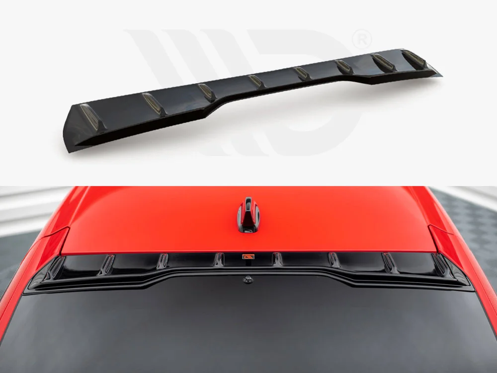 progressiveparts202605271127101107707