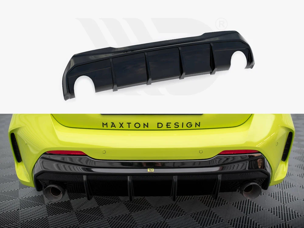progressiveparts202605271129321107953