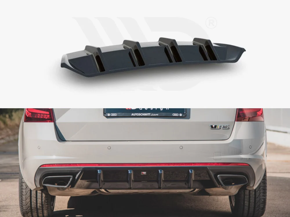 progressiveparts202605271130011108004