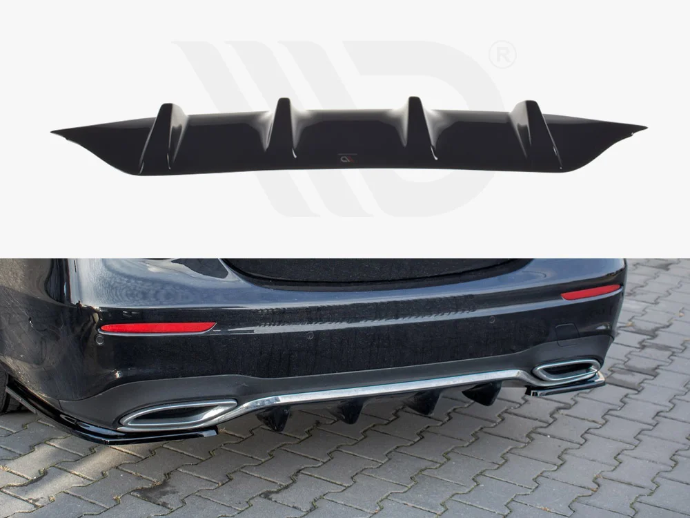 progressiveparts202605271132041108212