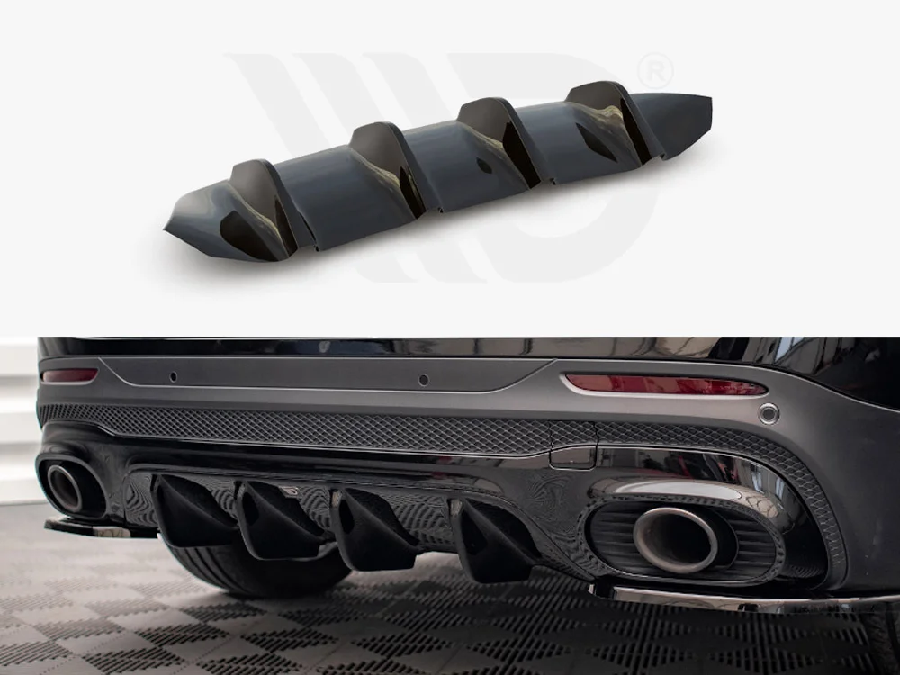 progressiveparts202605271132201108237