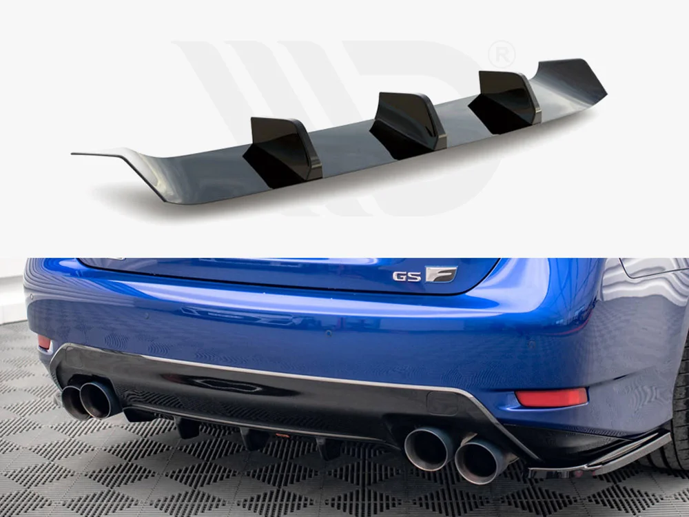 progressiveparts202605271133221108345