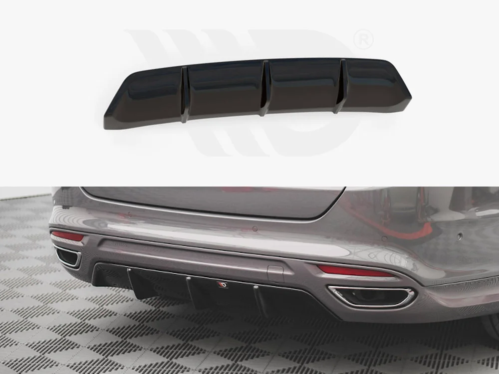 progressiveparts202605271133541108397