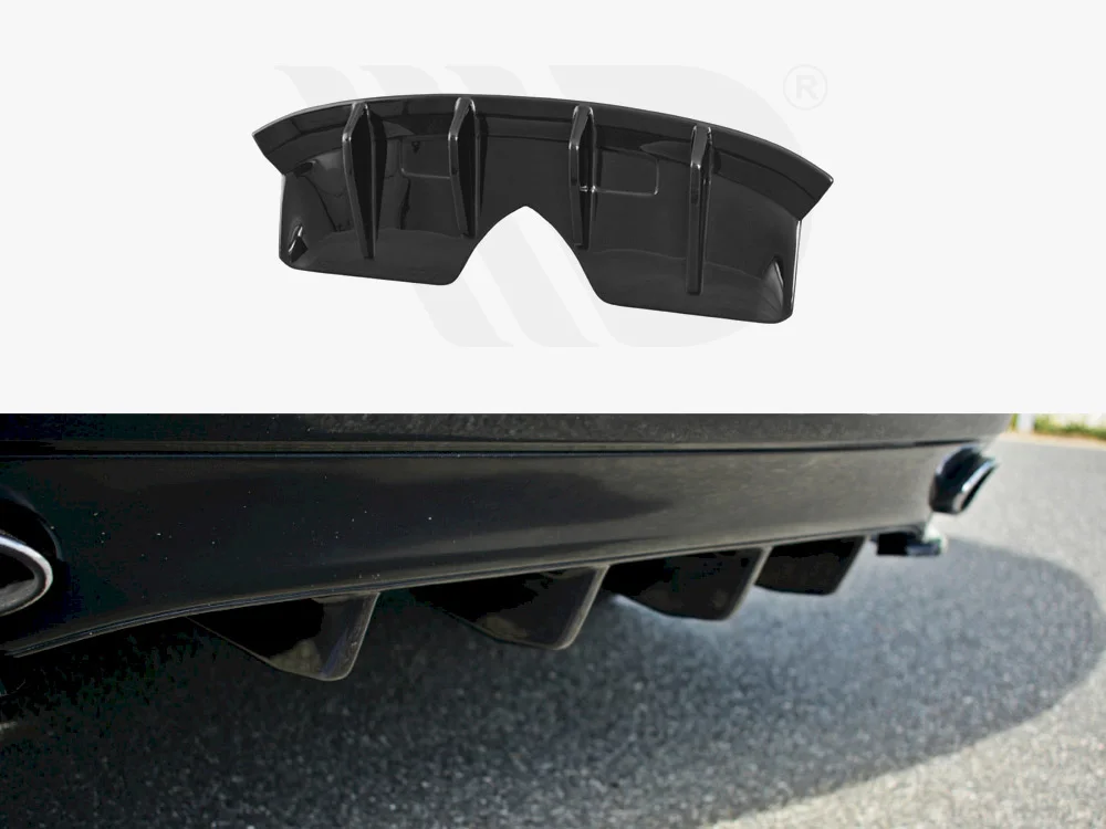 progressiveparts202605271134361108476
