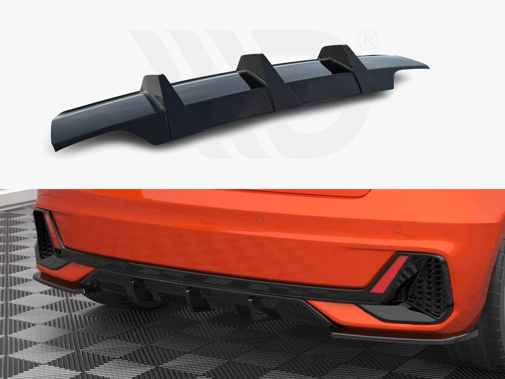 progressiveparts202605271135131108544