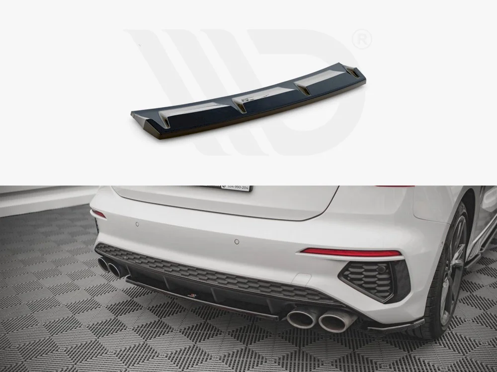 progressiveparts202605271137251108810