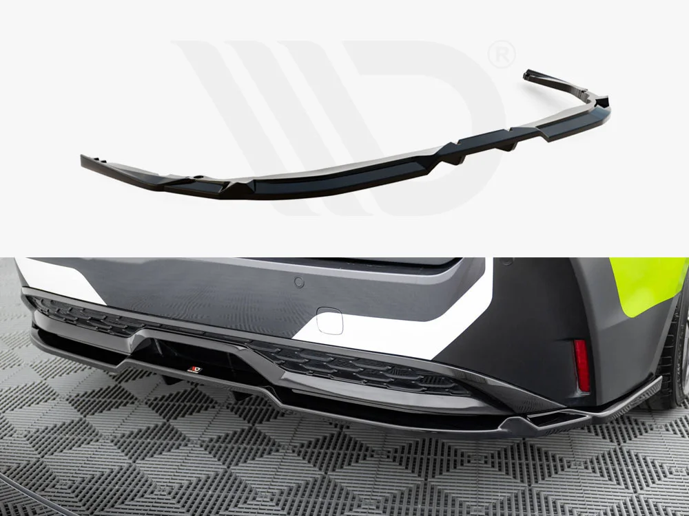 progressiveparts202605271140071109079