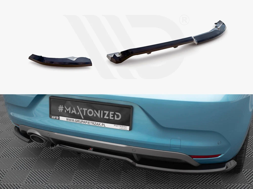 progressiveparts202605271226291114511