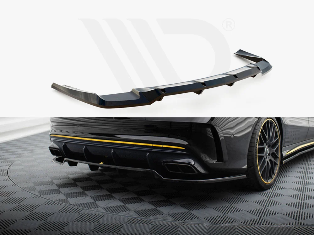 progressiveparts202605271228291114759