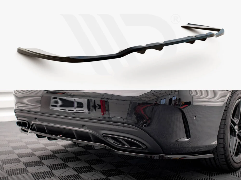 progressiveparts202605271229271114882