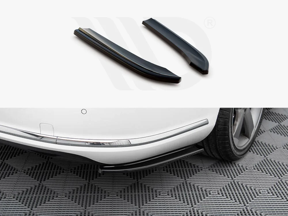 progressiveparts202605271233031115279